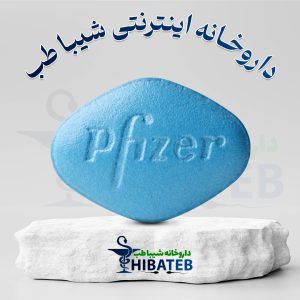 قرص تاخیری قوی